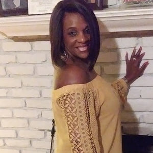 Meet your Posher, Melinda